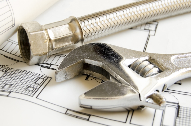 Blocked drains East Ham, Beckton, E6