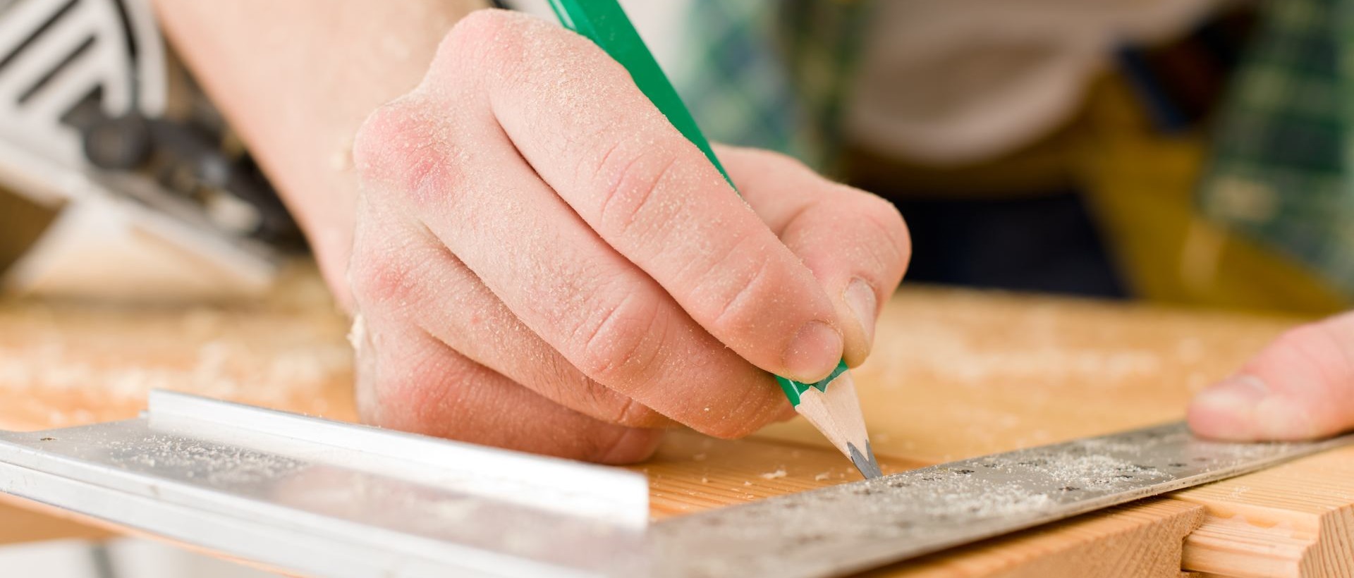 cat flap installation E6