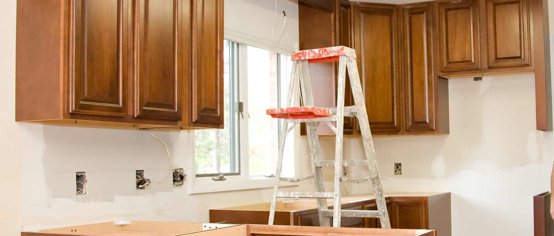 furniture assembly E6