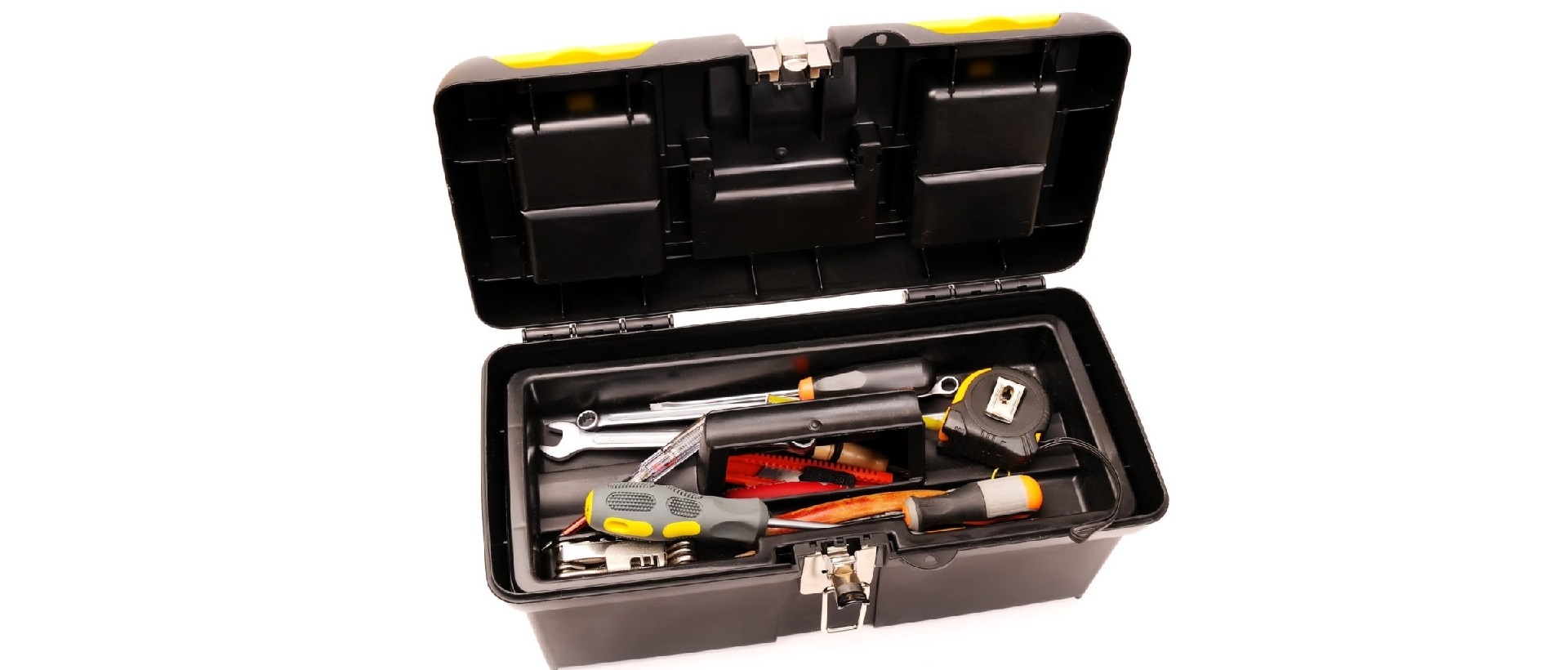 tv mounting service E6